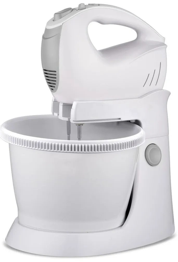 Botti Esprima GTM-8021B2 mixer de masă cu bol curotire automată