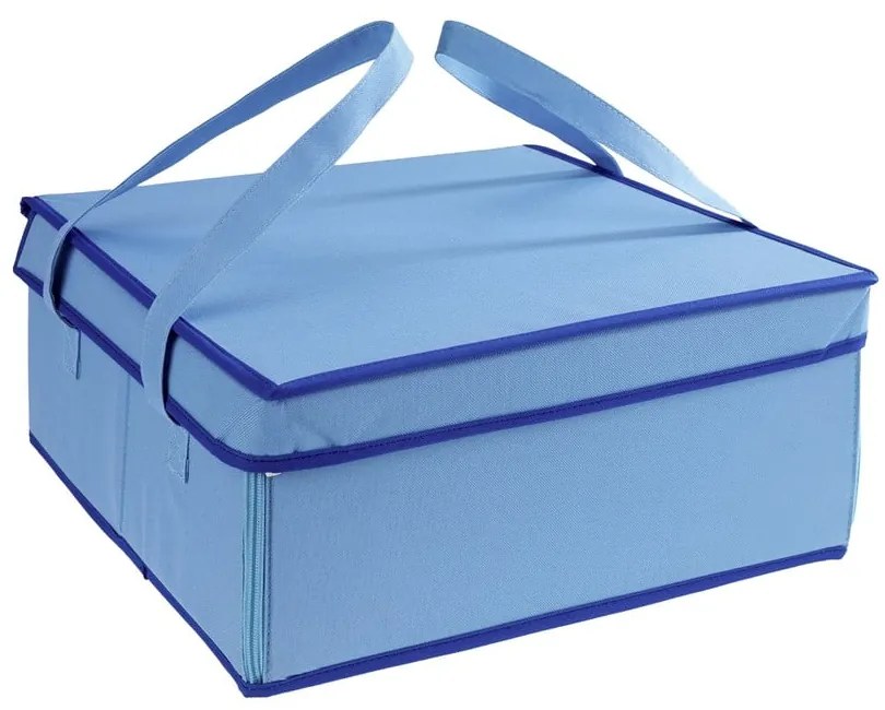 Geantă termoizolantă – Maximex