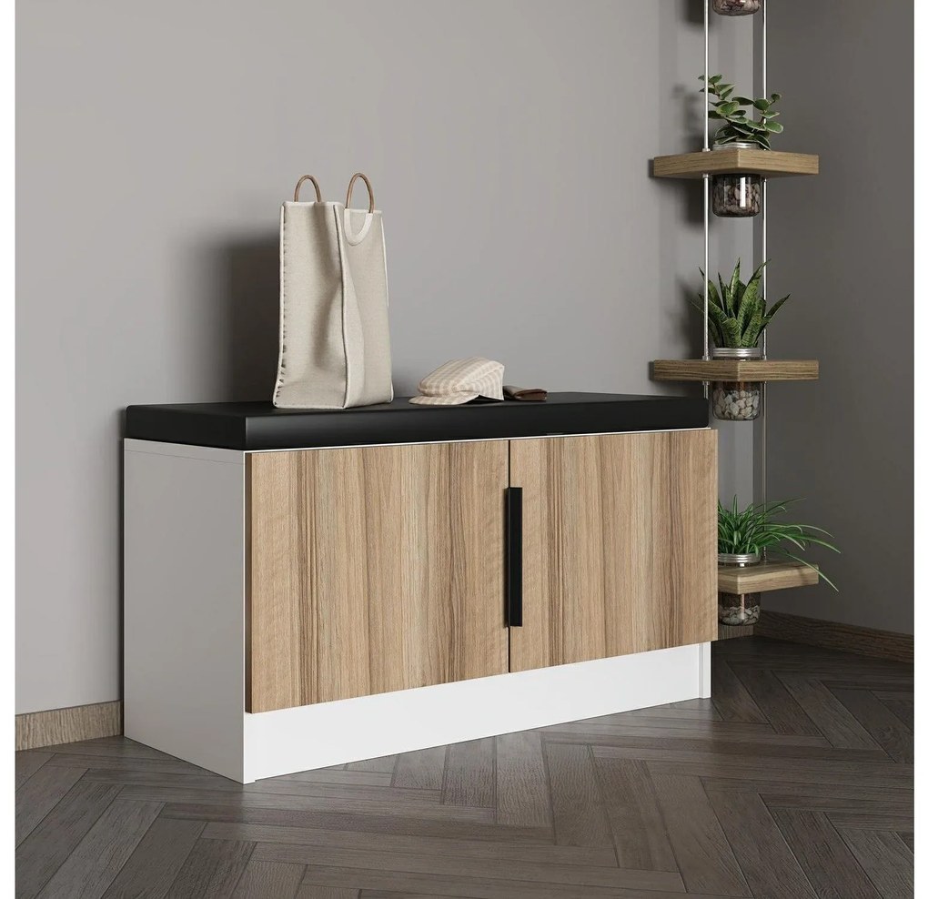 Pantofar Nemake 11 (Nuc) . 1093906
