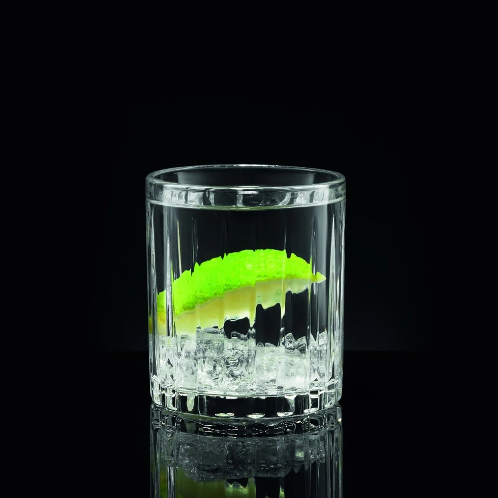 Pahar 330ml, Alia
