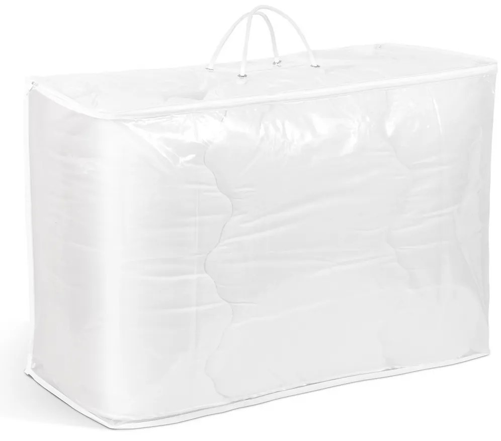 Pătură Bellatex Kamilka LUX de vară, 135 x 200 cm