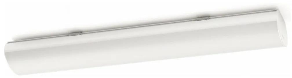 Philips 31246/31/P3 - Lampă LED design minimalist SOFTLINE LED/25W/230V 4000K