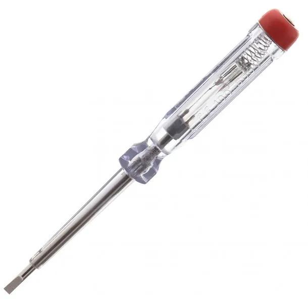 Retlux RPT 101 Creion de fază 140mm 100-400V