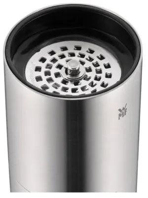 Tăietor de condimente WMF GOURMET