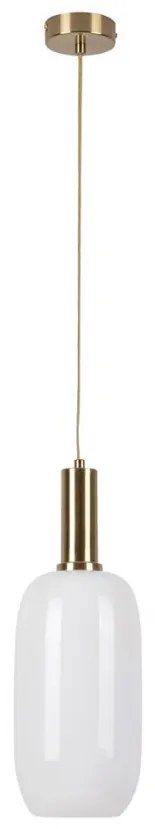 Pendul design clasic Sinopia 5224 RX