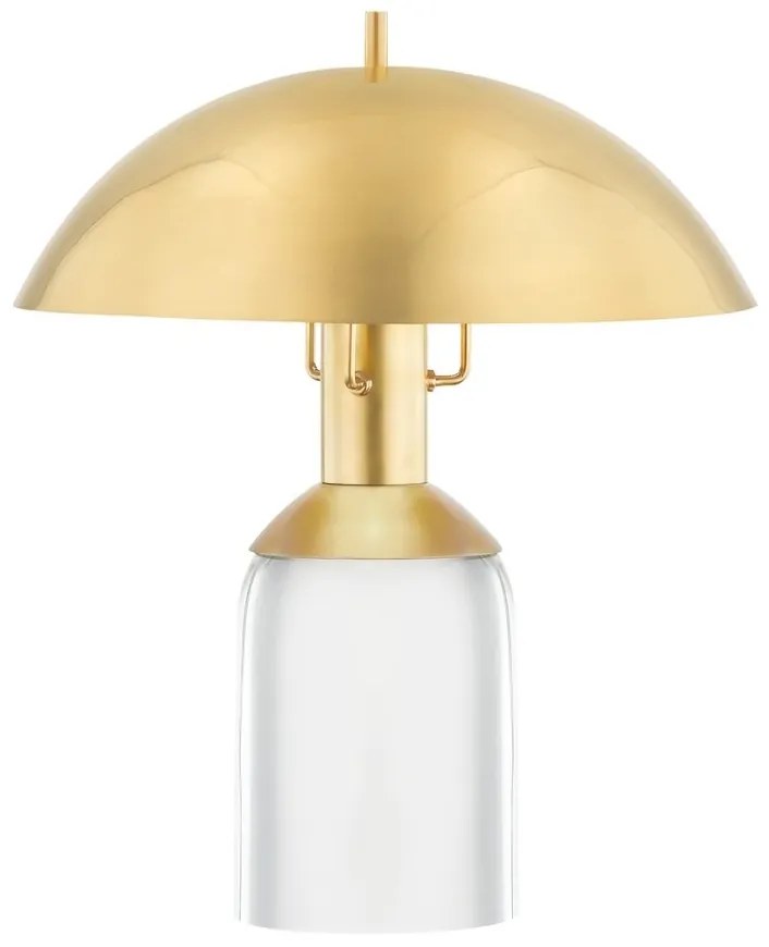 Veioza, lampa de masa design modern BAYSIDE