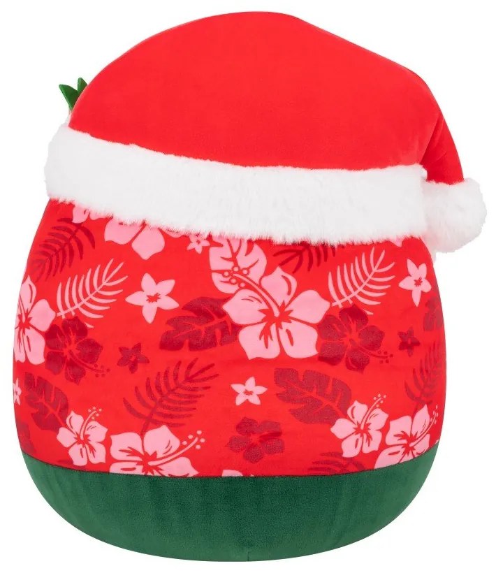 Jucărie de pluș Nick – SQUISHMALLOWS