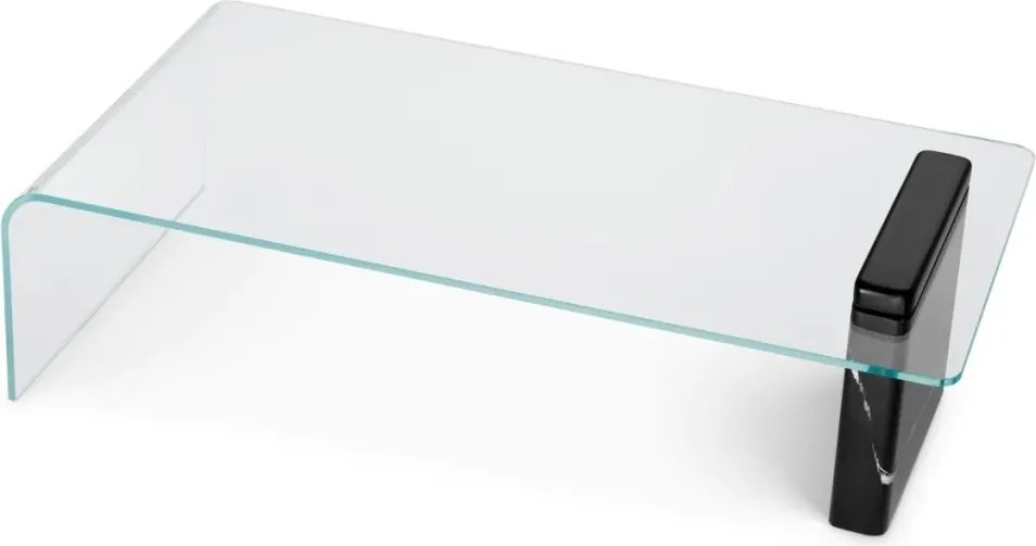 Masuta de cafea design LUX Stonecrest