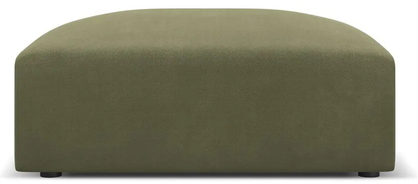 Taburet verde deschis Esther – Milo Casa