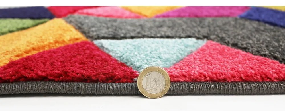 Covor 200x290 cm Dynamic – Flair Rugs