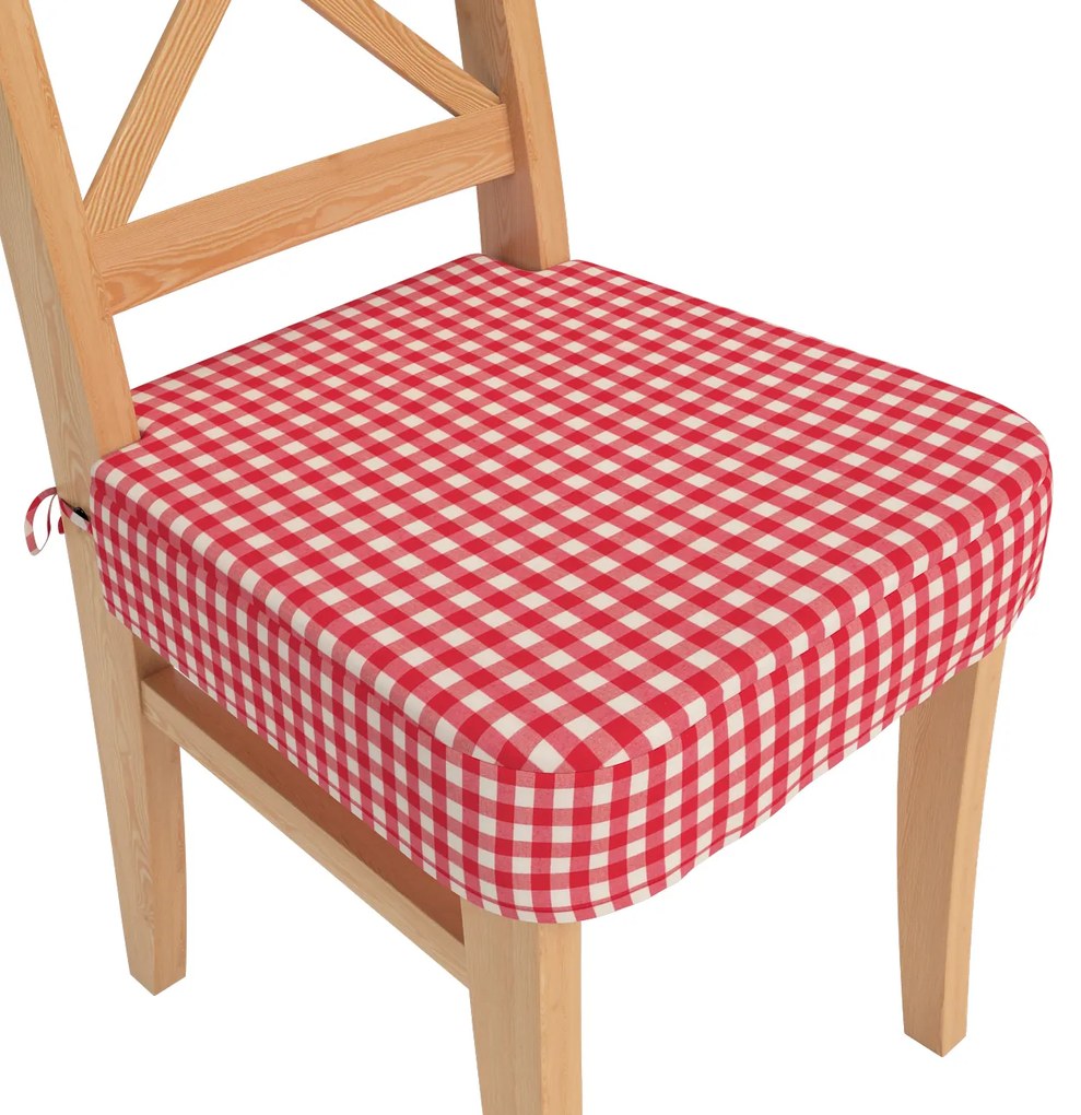 Husa pentru scaun Ikea Ingolf