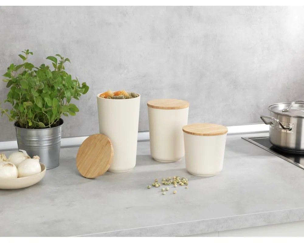 Recipient de alimente Plaia – Wenko