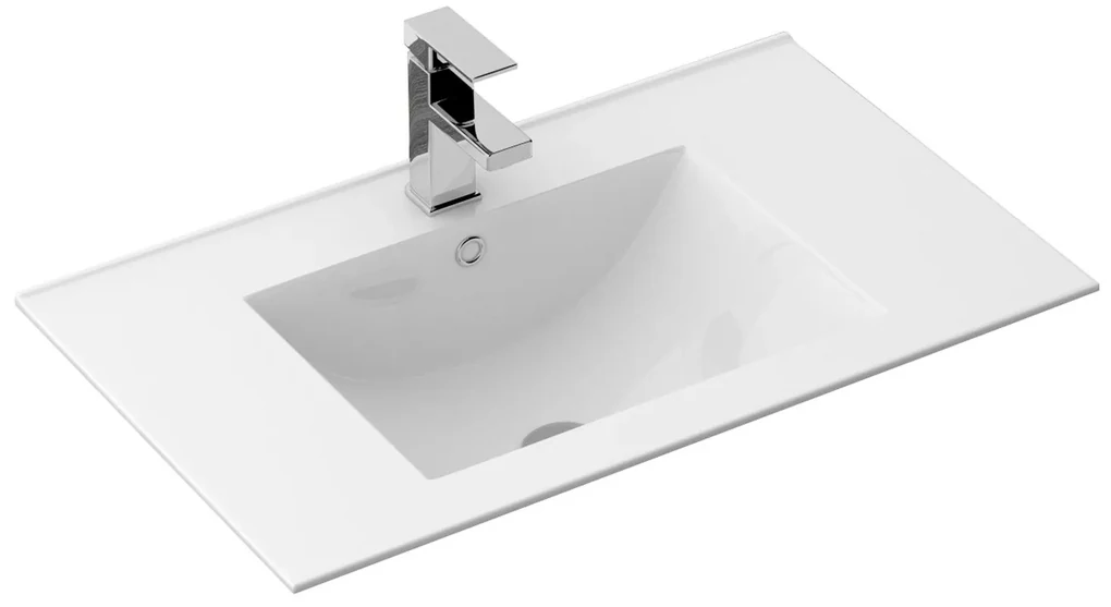 Lavoar incastrat Rea Dafne 75