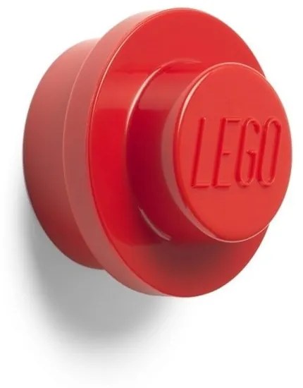 Set 3 cuiere pentru perete LEGO® Colour