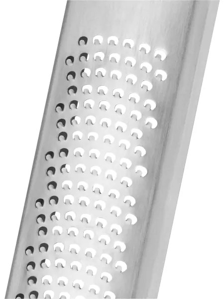 WMF - Răzătoare TOP TOOLS, inox/negru