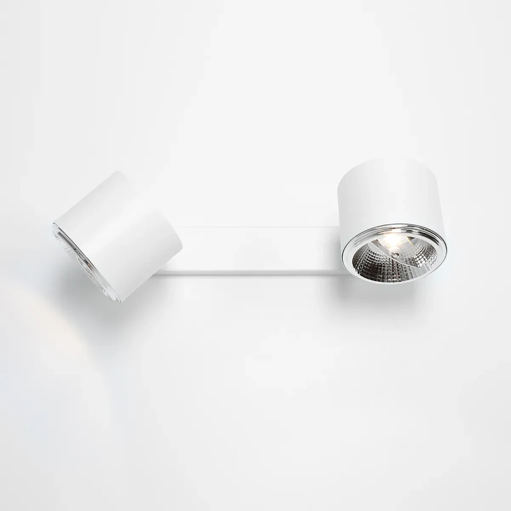 Aplica BOT WHITE