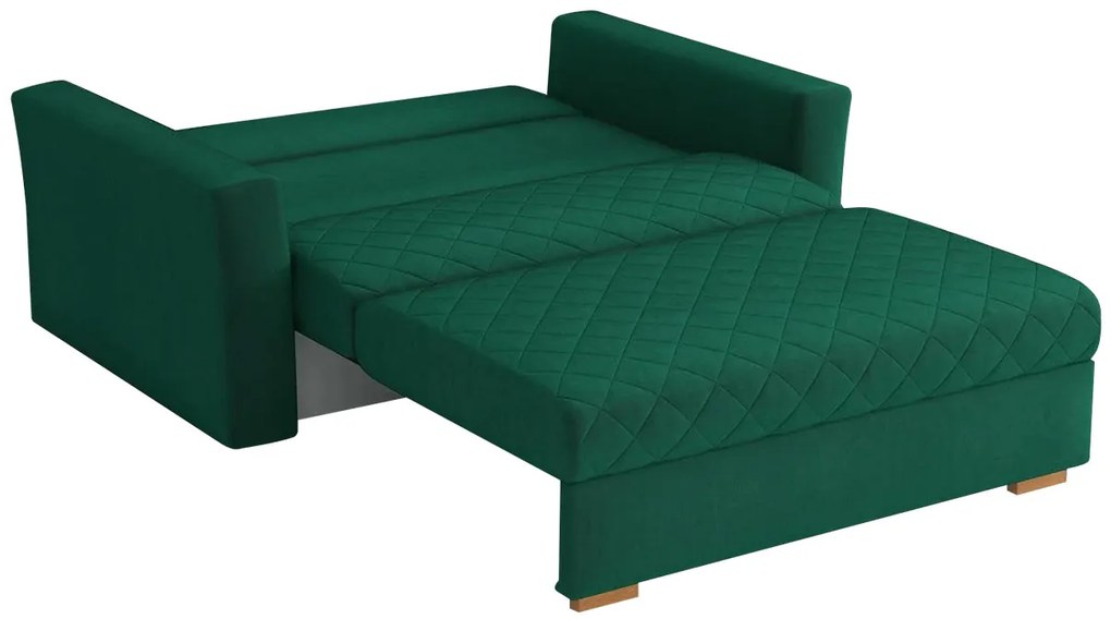 Colțar extensibil Magnus II + III (Zanzibar 182). Promo -17%. 1059121