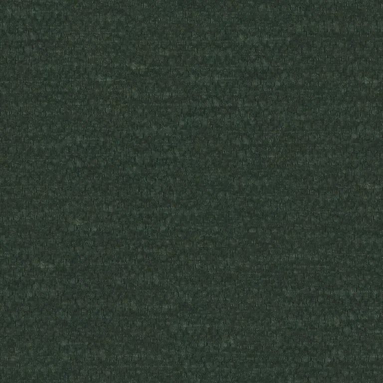 Pat boxspring tapitat DIRELIS VIBE 180x200 cm verde inchis Saltea: Saltea cu arcuri Bonell