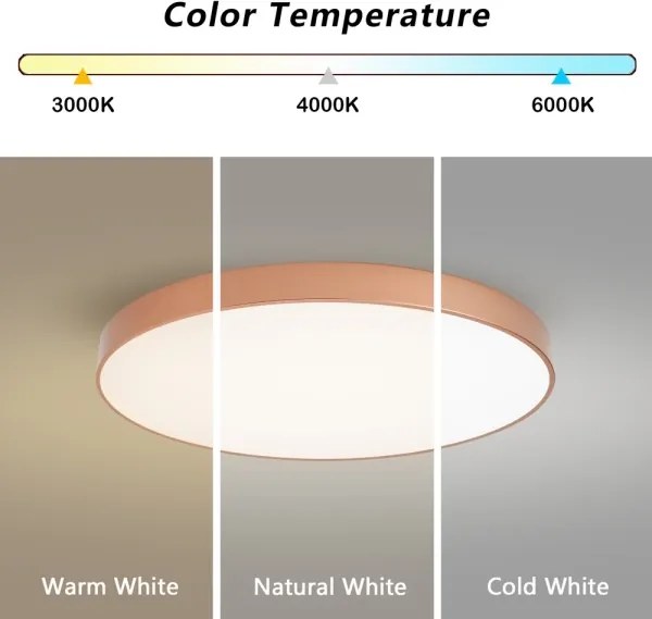 Brilagi-LED Lampă dimabilă pentru piscină POOL SMART LED/100W/230V 80 cm Wi‑Fi Tuya bronz+ cu telecomandă