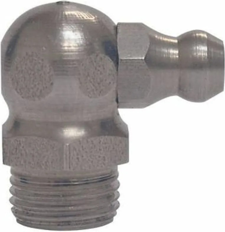 Ungător hidraulic UMETA 71412 (25 Unități)