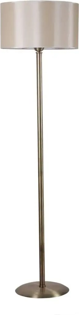 Lampadar cu abajur Homs,seria lx, 155 cm,40005