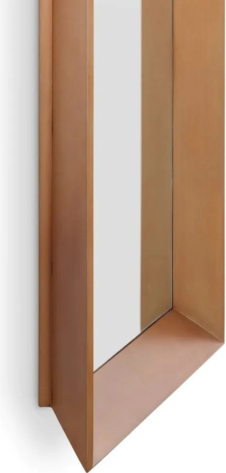 Oglinda decorativa design LUX Othello rectangular 80x180cm