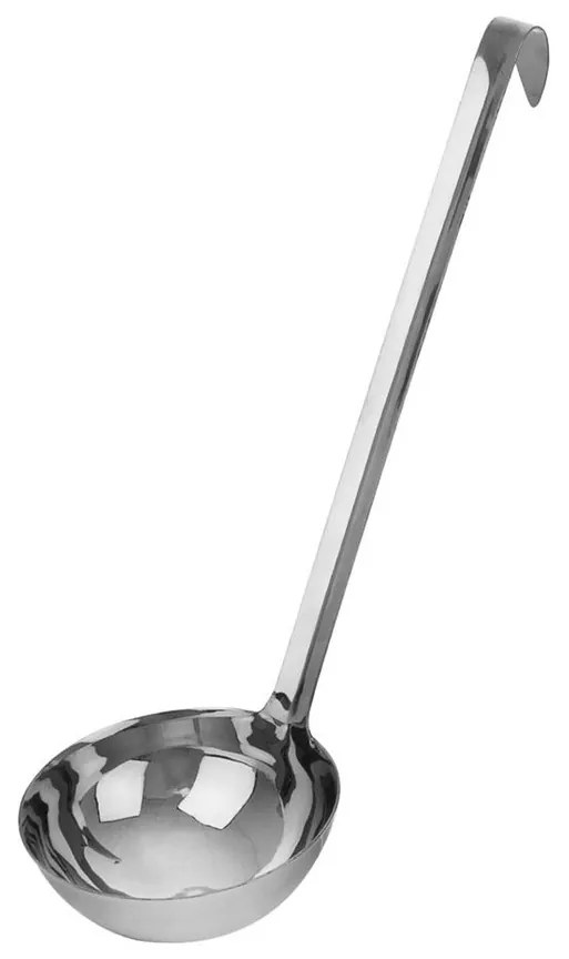 Orion Polonic inox, 34 cm, 34 cm