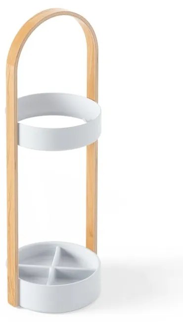 Suport de umbrele Bellwood – Umbra