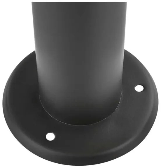 Lampă LED de exterior NIKA LED/12,5W/230V IP44 50 cm