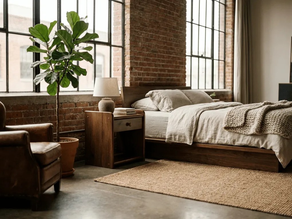 Noptiera Ilona stejar