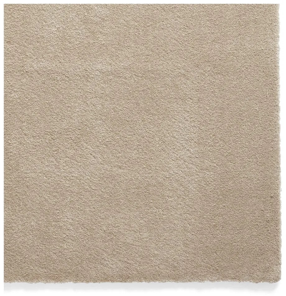 Covor bej lavabil 60x115 cm Cove – Think Rugs