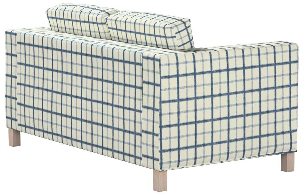 Husa pentru sofa Karlanda 2-locuri