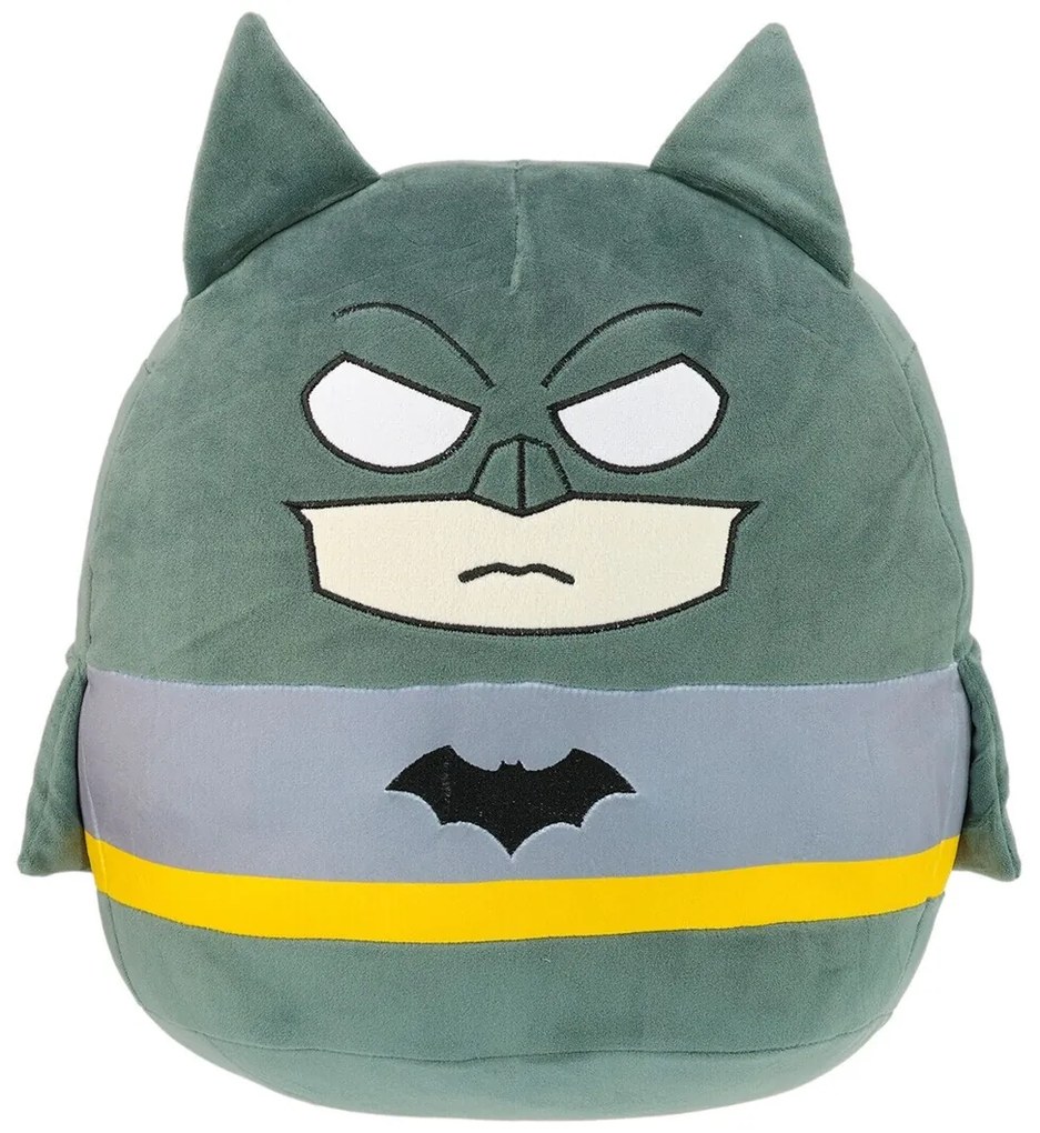 Perna Squish Batman, 30 x 17 x 35 cm