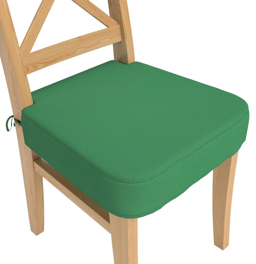 Husa pentru scaun Ikea Ingolf