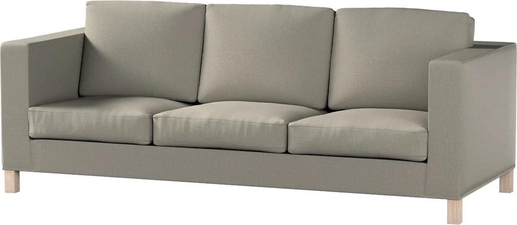 Husa pentru canapea Karlanda 3-locuri