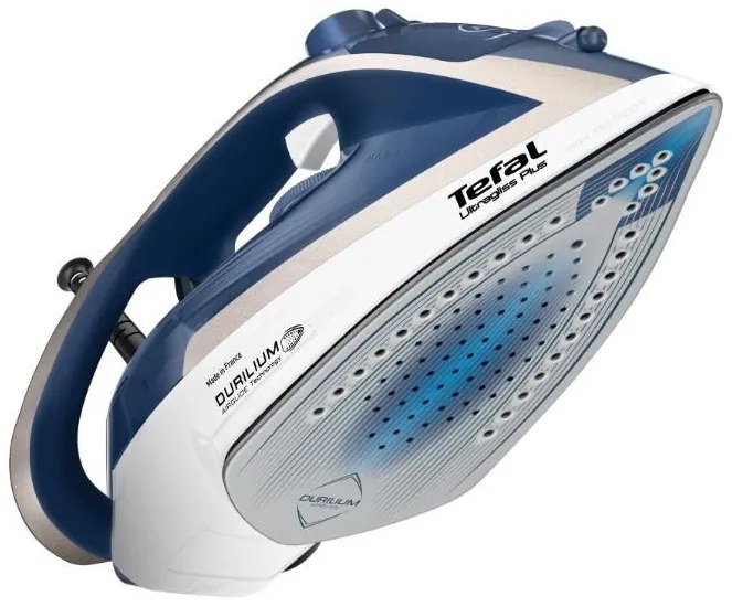 FIER DE CALCAT TEFAL FV6812E0