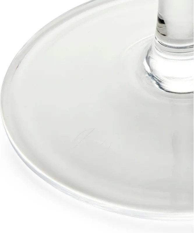 Set de pahare 2 buc. de șampanie 200 ml Grand Cru Nouveau – Rosendahl