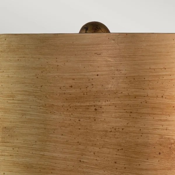 Lampă de masă Flambeau FB-JACKSON-TL JACKSON 1xE27/60W/230V