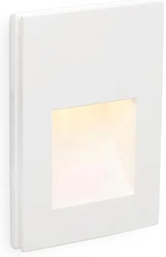 Spot incorporabil LED Plas-3 63283