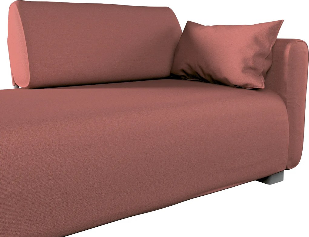 Husa de sezlong Mysinge