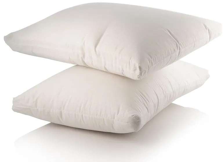 Pernă Sleepy, Comfort Pillow, 50x70