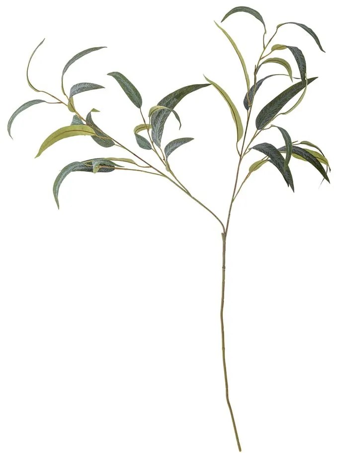 Eucalipt artificial (înălțime 101 cm) – Bloomingville