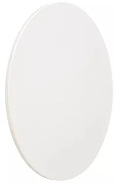 Lucide 46201/08/31 - LED aplica perete EKLYPS LED LED/8W/230V 25 cm