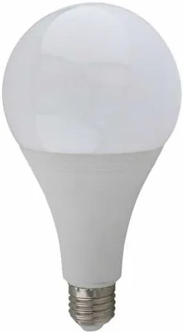 Bec cu led A95 E27 21W 230V lumina naturala Supreme Well