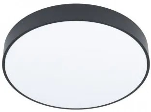 Plafoniera moderna led 18W Zubieta 98894 Eglo