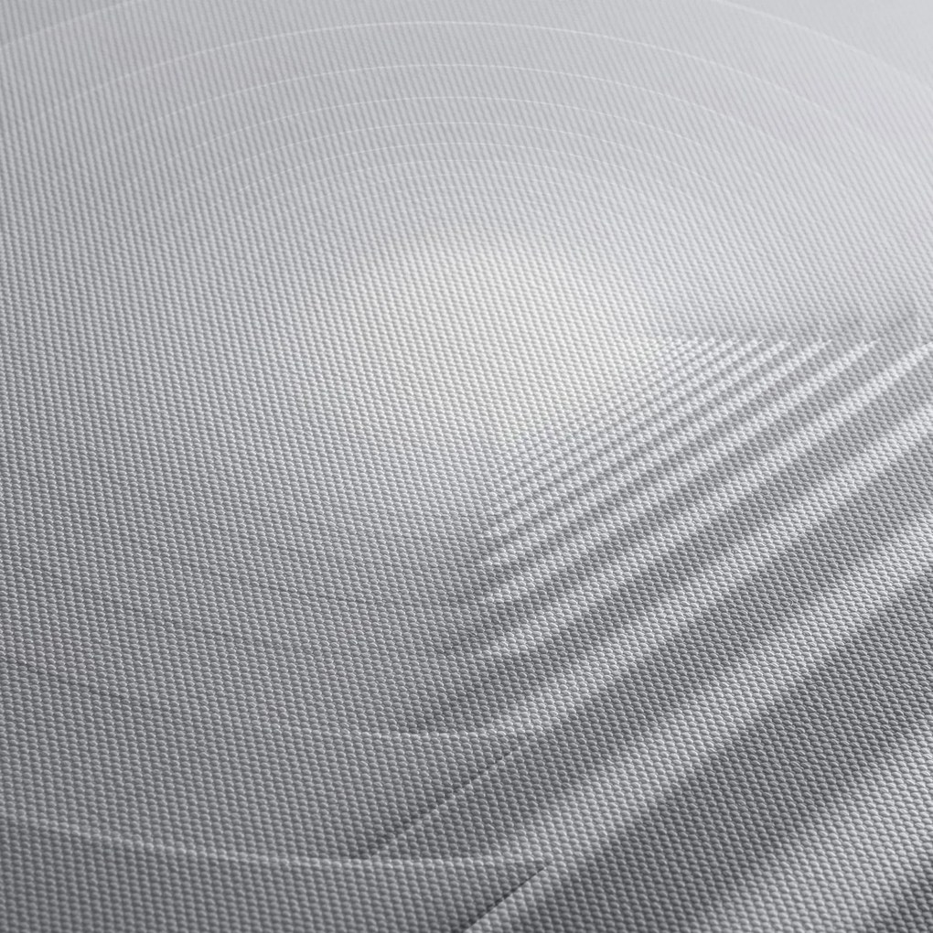 Tablou - 3D tunel (120x50 cm)
