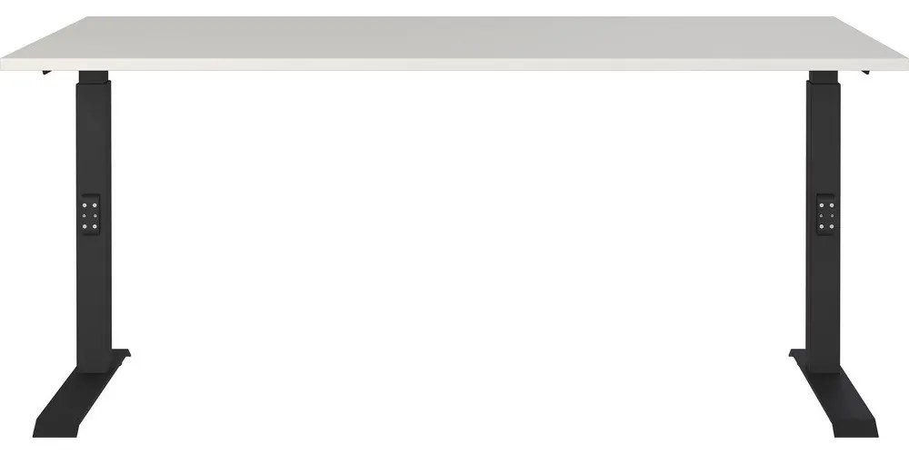 Birou reglabil 80x160 cm Agenda – Germania