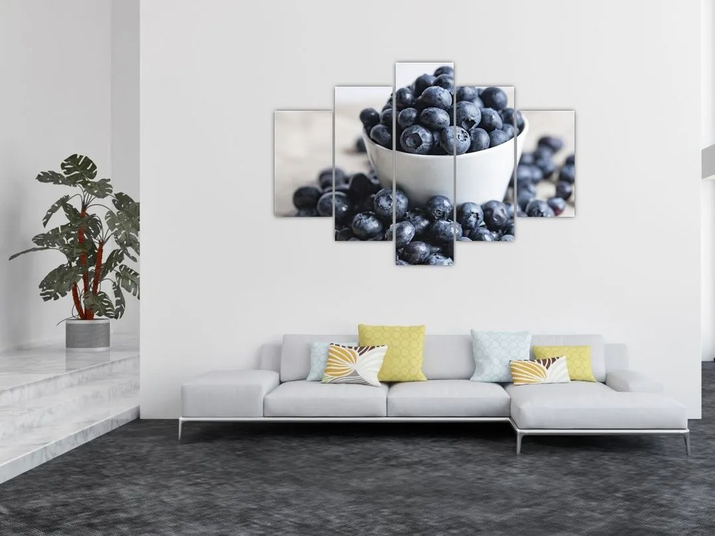 Tablou - Afine (150x105 cm)