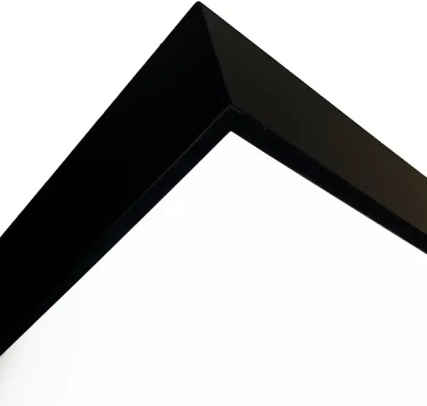 Plafonieră LED/65W/230V 4000K d. 60x60 cm