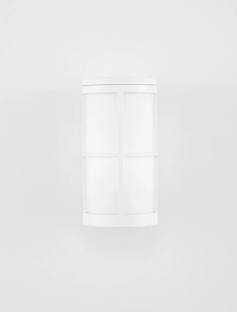 Aplica pentru iluminat exterior IP54 STONE